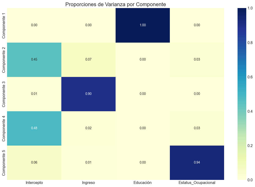 _images/114989f194ba3395e2a6338cba053b2cbf3eaddda4f79ccc8356ea9b62152cfe.png