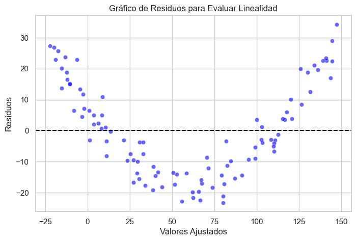 _images/15cd3ccdebfba52a2b028b52bb37a53eb00e60a1cc1475d267a4a1b8ae5235e6.png