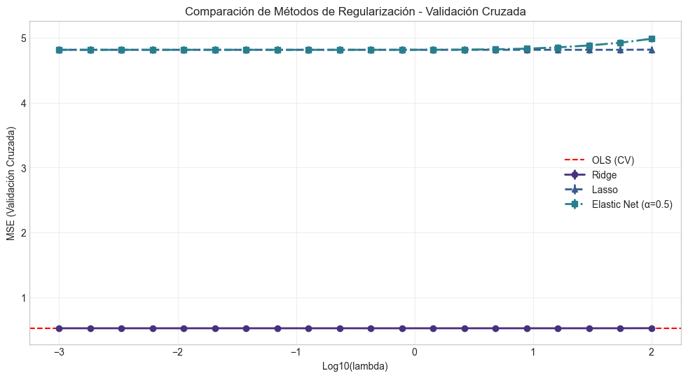 _images/168ab83a6ddadbe6b3a24bc781db4e3821b40b9c352328668ecd3682e8bd8f2c.png