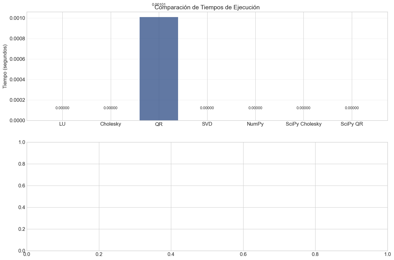 _images/21f3137263753984dc6440eb522444ba23b3e78e895030e4f3c8d4ae322b8b3a.png