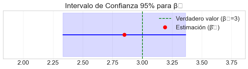 _images/3a70de7817b99518b1ecdf19a99e9a6d9b9396e9a2fc02dd43c47eecf9107aae.png