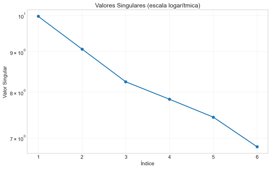 _images/3cebf901fb8733d202fd4943624bb5f66bc1ef401124de600a727782e0dba281.png