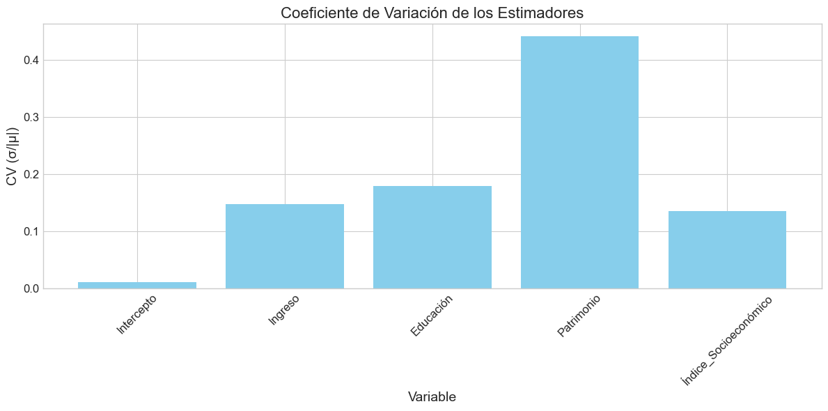 _images/462c67cabdb18d511ee200cc0dd08f7de673ae6d68ae7db2a7fc52091d5626b9.png