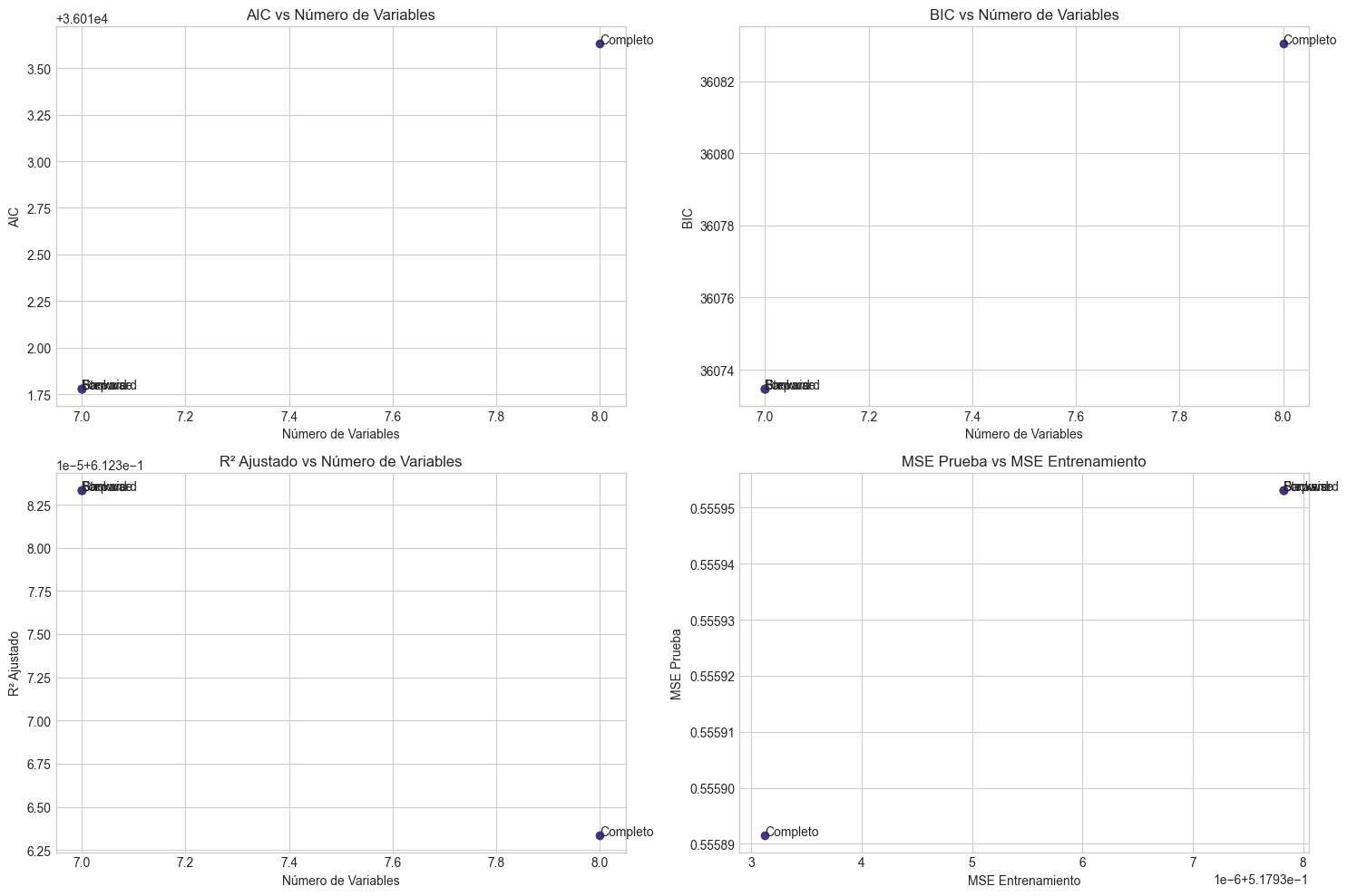 _images/4ccda0e28cfed4e9219d6e3eb1a9c69e853e09b2d14d4224efd075a1ed7d9109.png