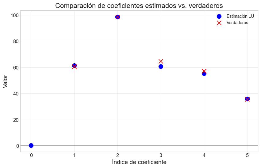 _images/5257eb6fb7ef3b34e102f69502672729e6842b5daea3413b6ed8bc56c8af00ce.png