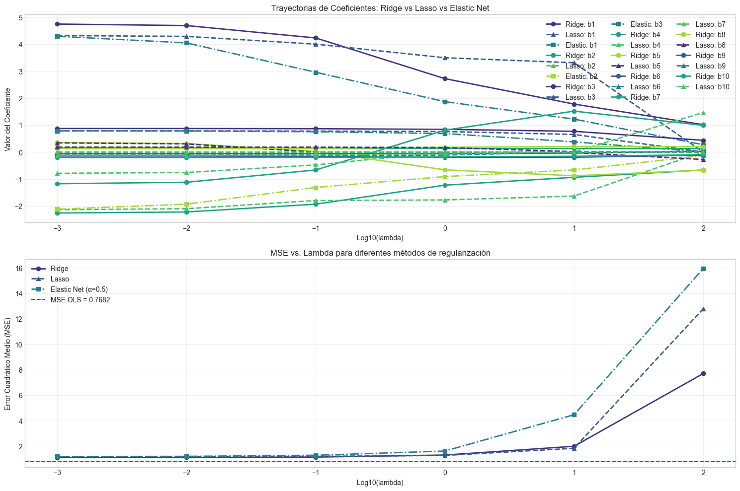 _images/6fdb2b50e24f598ecad57c36c31f78bf01d90de5eee4f5c88212034ba0a863b9.png