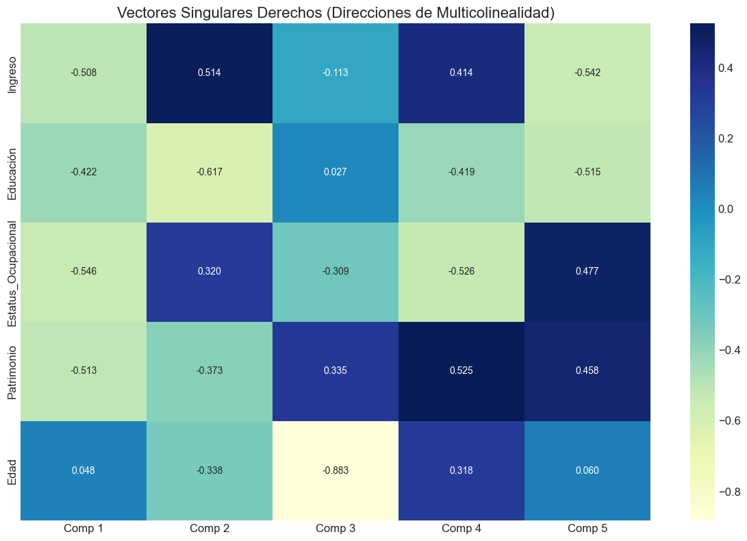 _images/854de544bb9ab486888519ebb5f991e5fcb539021e25d9b6dd3d65667a540580.png