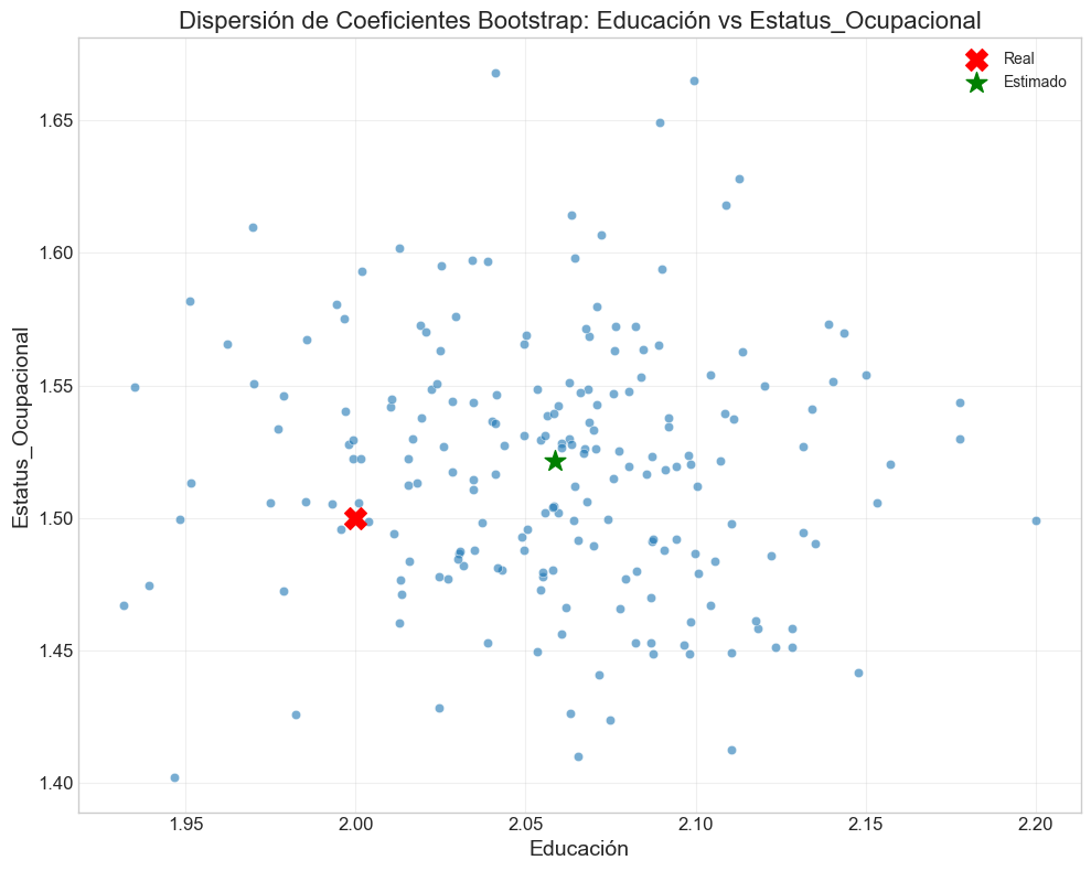 _images/868289b0e43d6fe0b099bc50cb896fcea0f86df5aa288f7a0781ef34a74affca.png