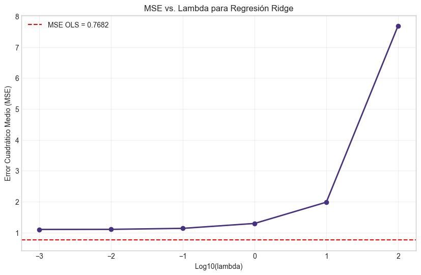 _images/a0a76f7e4b5afc69d6efe57717983e8eb1d5a767b821702d195d4d5bf4eb38bd.png