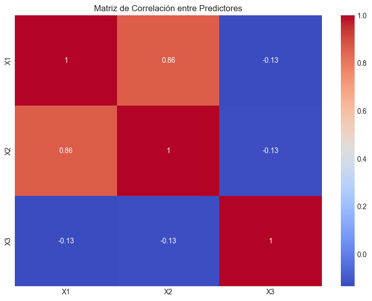 _images/a4fc51d0972791f73d59fd0e0598117a90572fa0a0993af25d010716d422b5a4.png