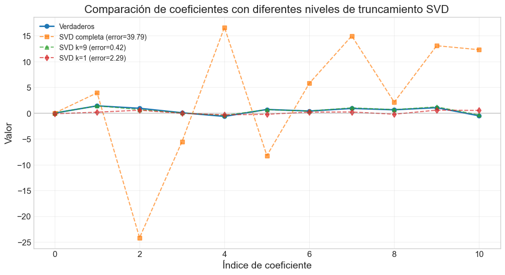 _images/b60aebdfd2cd4e0864cf95b75626a394110a98e1ef7049d0c723ddf17816509b.png