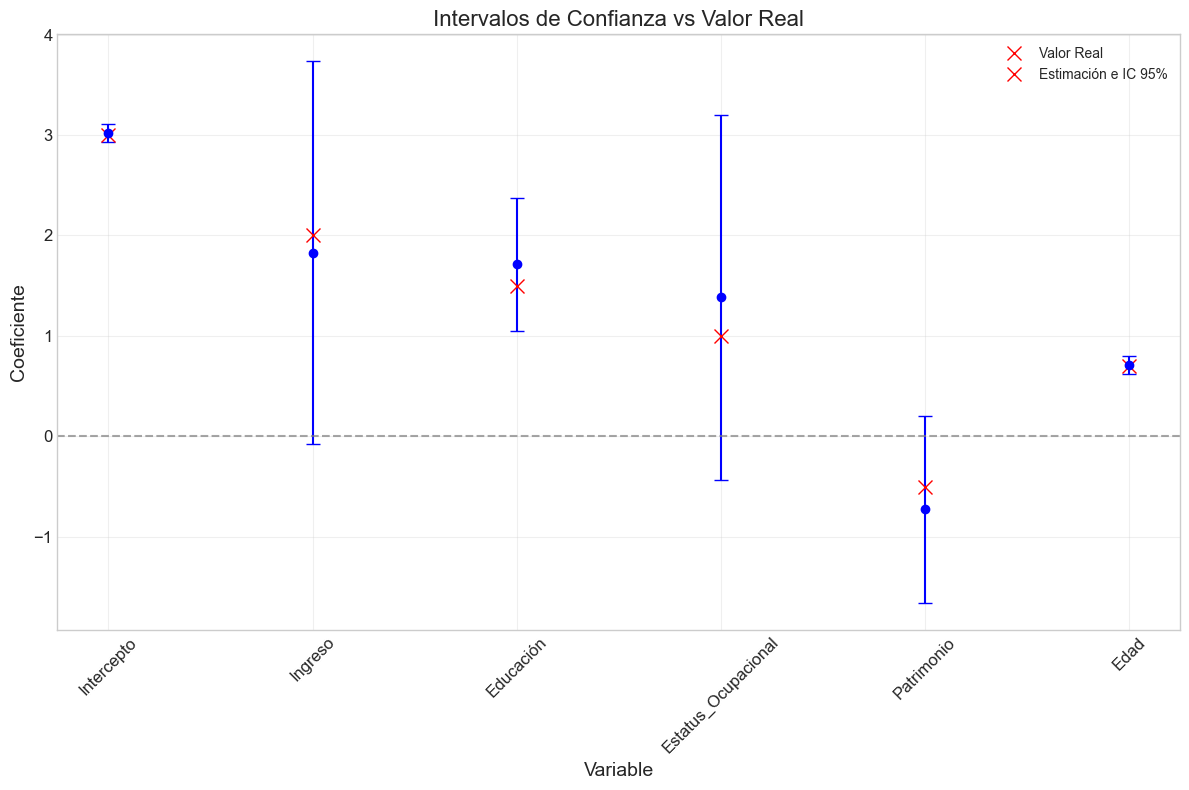 _images/bec99d6c6968d4d36fe78c4a93e9bae70a0928cc7791d2efbdf780a7907e0aa1.png