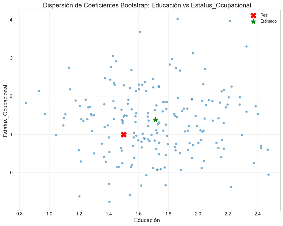 _images/d4dbb1e627d07882ec51b678505d18c02d03a7496b2598e1f86b22a7c332e12e.png
